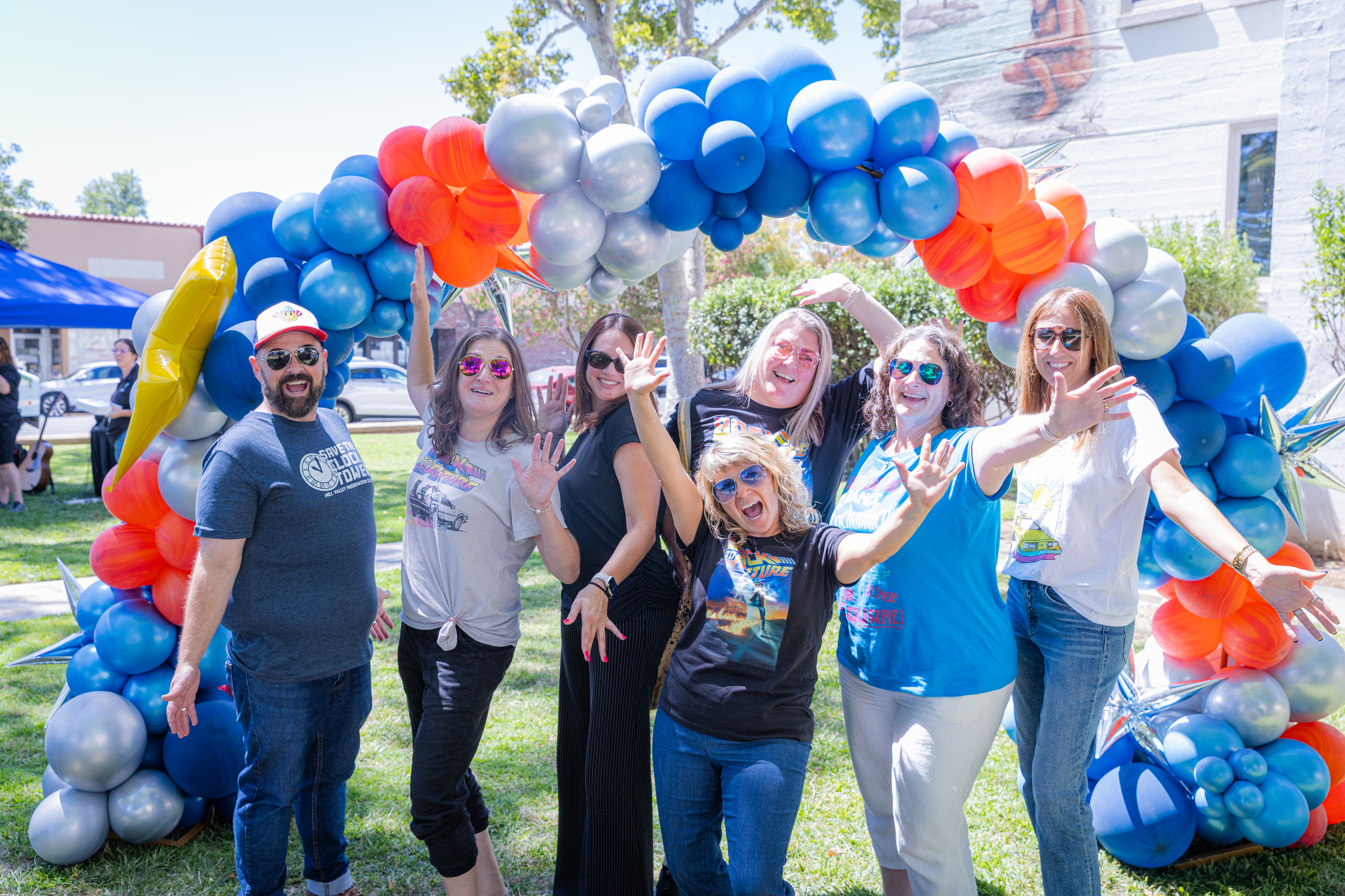 EdTech Empowers Teachers, Engages Students