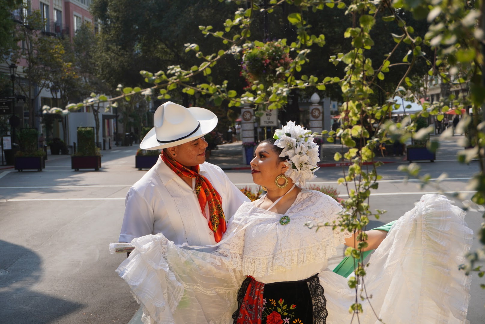 CA Mini-Corps Alum Benavidez Comes ‘Full Circle’